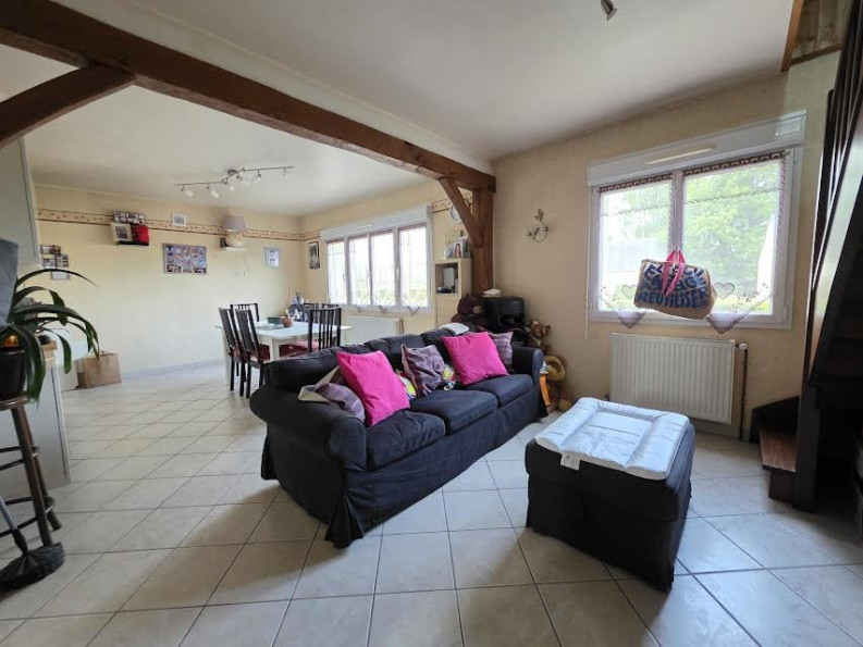 vente Maison Gisors - Photo 3
