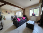 vente Maison Gisors