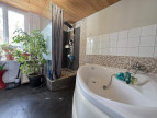 vente Maison Saint Clair Sur Epte