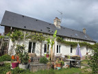 vente Maison Saint Clair Sur Epte