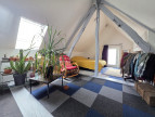 vente Maison Saint Clair Sur Epte