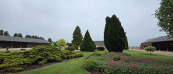 vente Maison Lyons La Foret