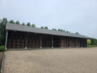 vente Maison Lyons La Foret