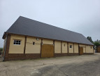 vente Maison Lyons La Foret