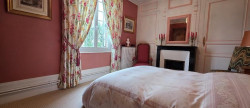 vente Maison Lyons La Foret