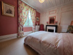 vente Maison Lyons La Foret