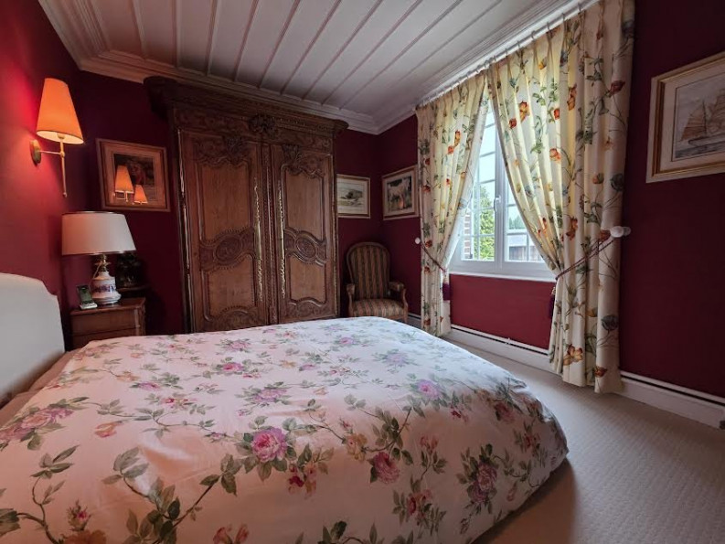 vente Maison Lyons La Foret - Photo 5