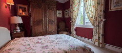 vente Maison Lyons La Foret