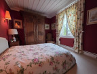 vente Maison Lyons La Foret