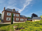 vente Maison Lyons La Foret