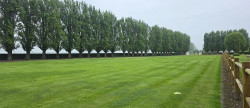 vente Maison Lyons La Foret