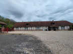 vente Maison Lyons La Foret