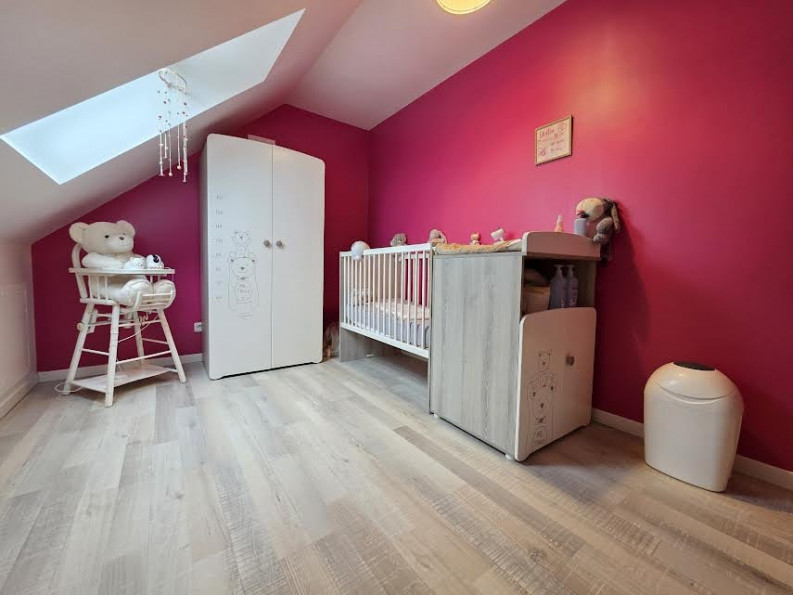 vente Maison Gisors - Photo 7