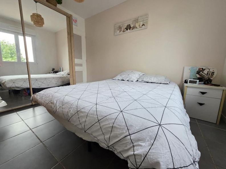 vente Maison Gisors - Photo 5