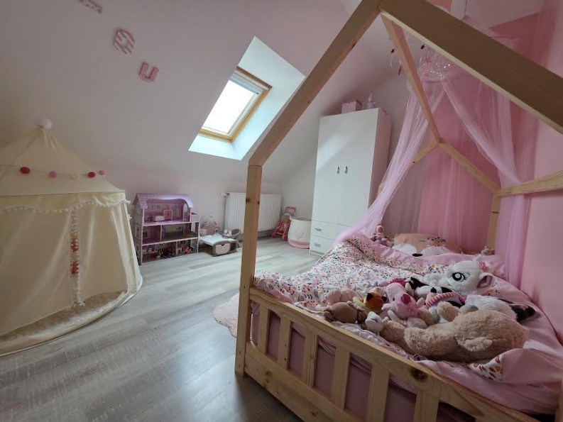 vente Maison Gisors - Photo 8
