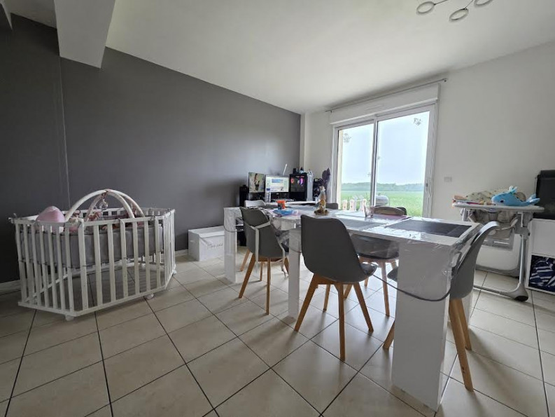 vente Maison Gisors - Photo 4