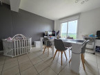 vente Maison Gisors