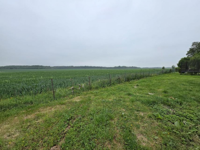 vente Maison Gisors - Photo 10