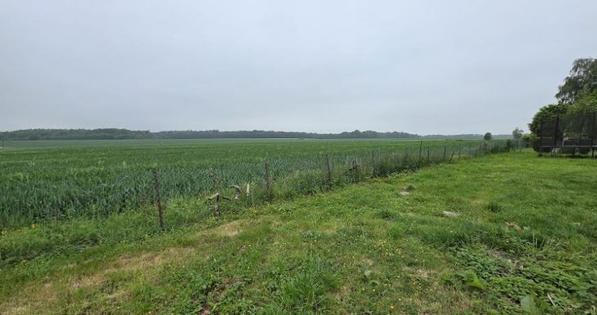 vente Maison Gisors