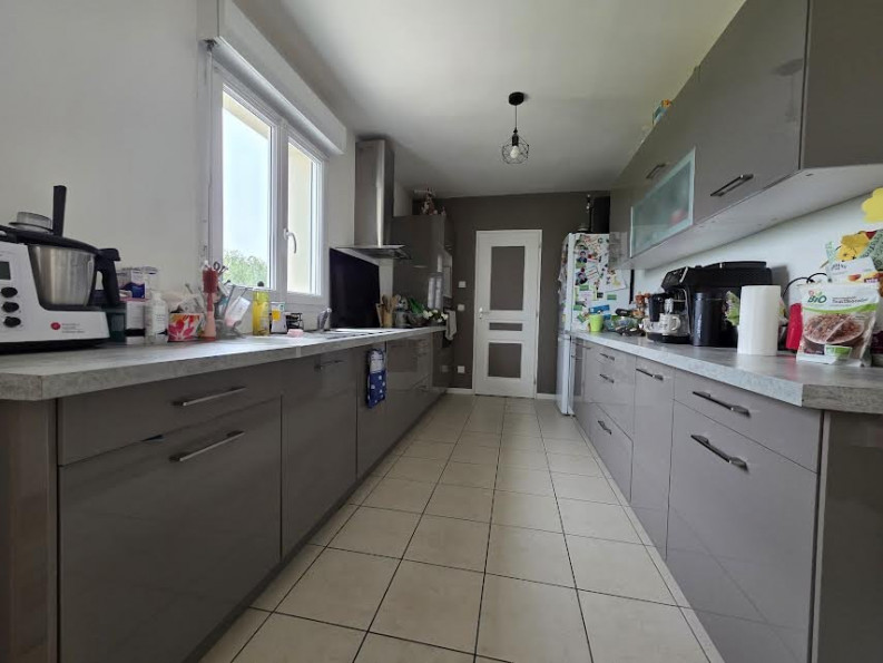 vente Maison Gisors - Photo 2