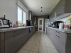 vente Maison Gisors