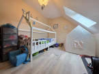 vente Maison Gisors