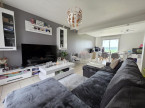 vente Maison Gisors