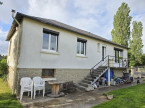 vente Maison Saint Clair Sur Epte
