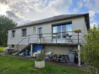 vente Maison Saint Clair Sur Epte