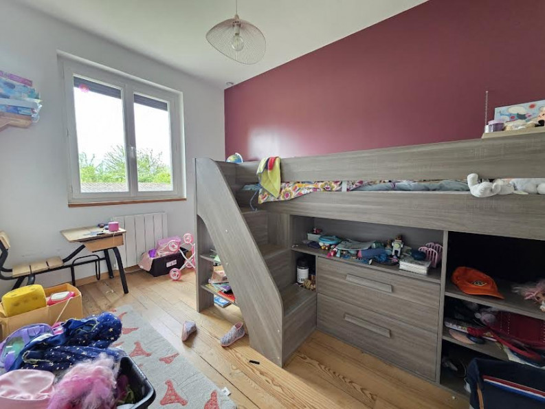 vente Maison Saint Clair Sur Epte - Photo 5