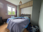 vente Maison Saint Clair Sur Epte