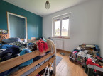 vente Maison Saint Clair Sur Epte