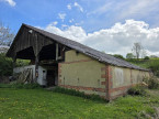 vente Maison Lyons La Foret