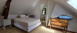 vente Maison Lyons La Foret