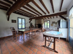 vente Maison Lyons La Foret