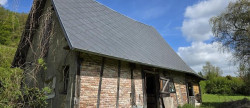 vente Maison Lyons La Foret