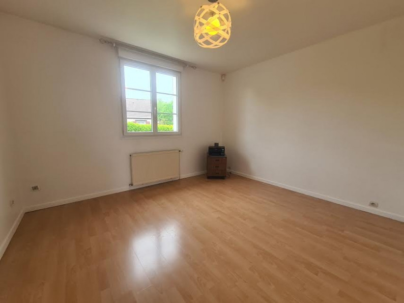 vente Maison Gisors - Photo 7
