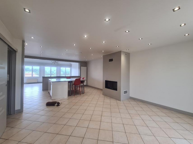 vente Maison Gisors - Photo 3
