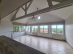 vente Maison Gisors