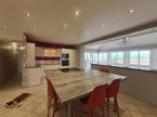 vente Maison Gisors