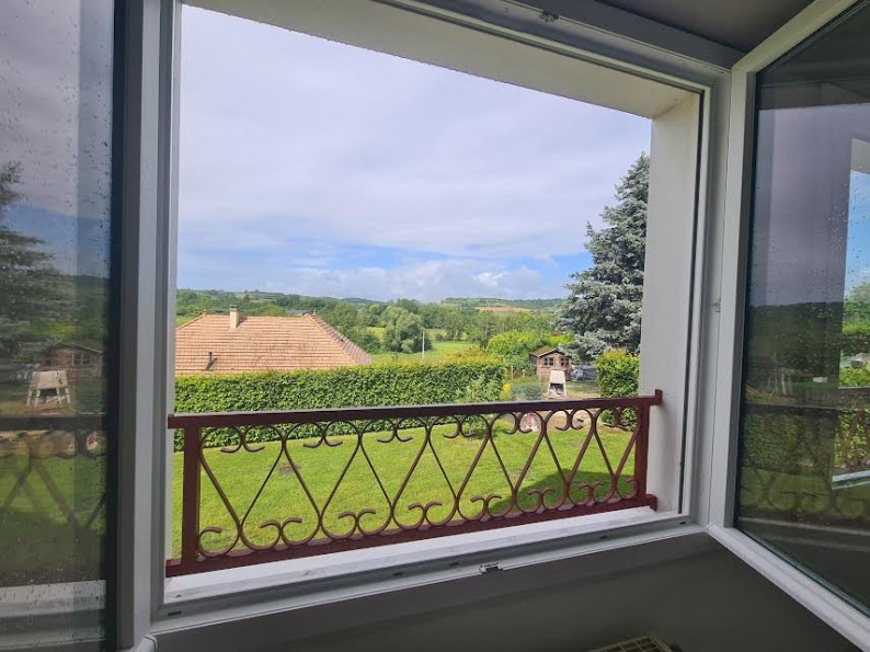 vente Maison Gisors - Photo 9