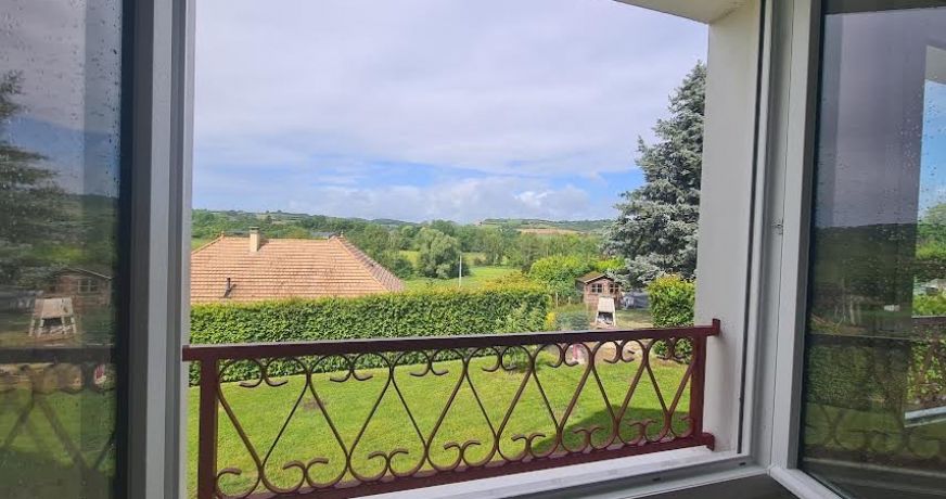 vente Maison Gisors