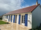 vente Maison Gisors