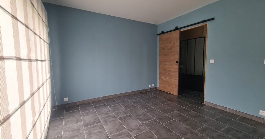 vente Maison Gisors