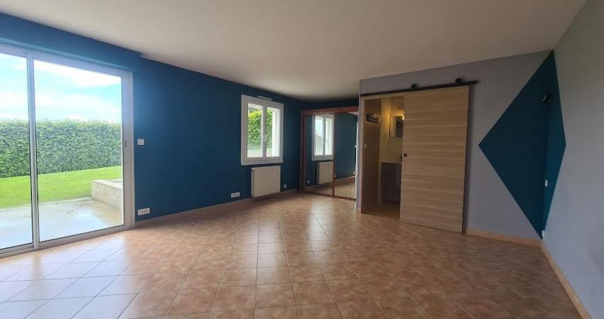 vente Maison Gisors