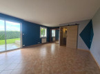 vente Maison Gisors
