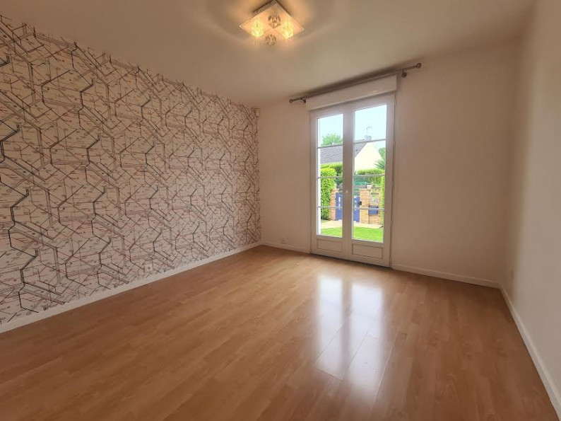vente Maison Gisors - Photo 6