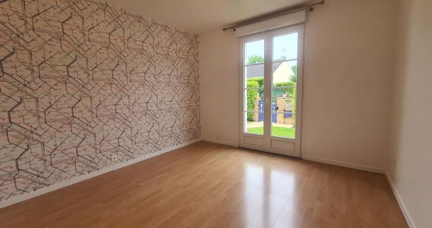 vente Maison Gisors