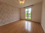 vente Maison Gisors