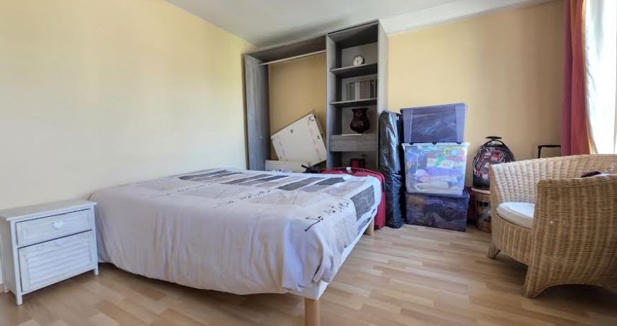 vente Institut de beauté esthétique Etrepagny